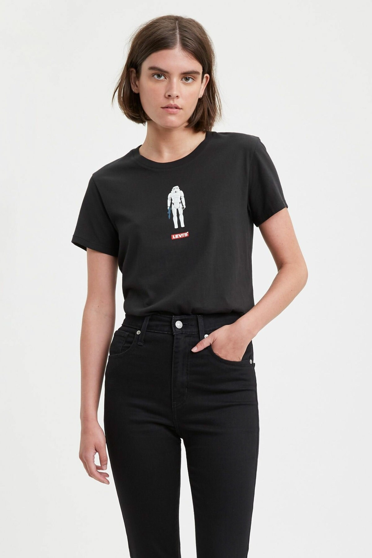 kadin-star-wars-t-shirt-17369-0907-7d7f85.jpg