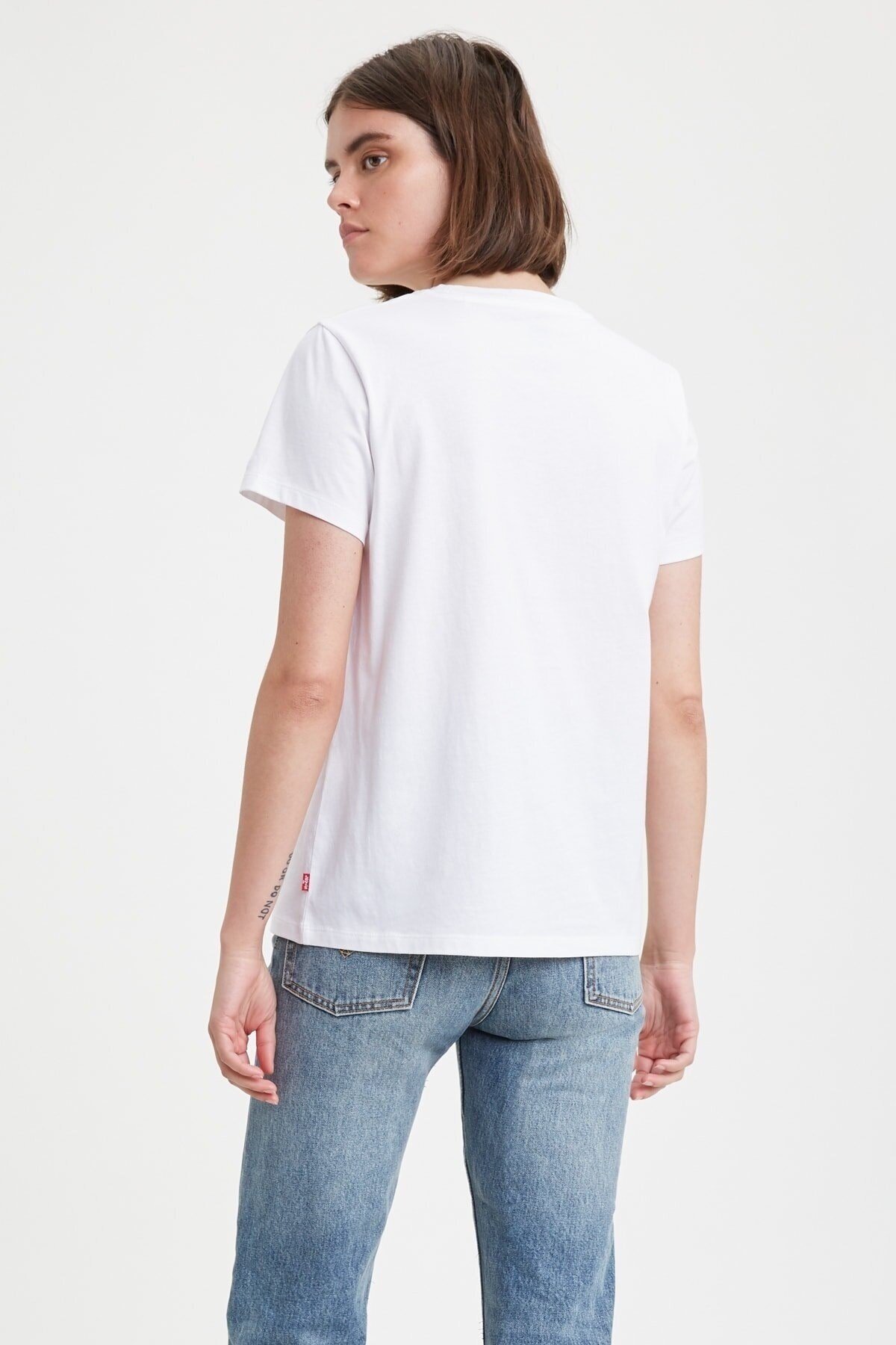kadin-star-wars-t-shirt-17369-0930-4aca-8.jpg