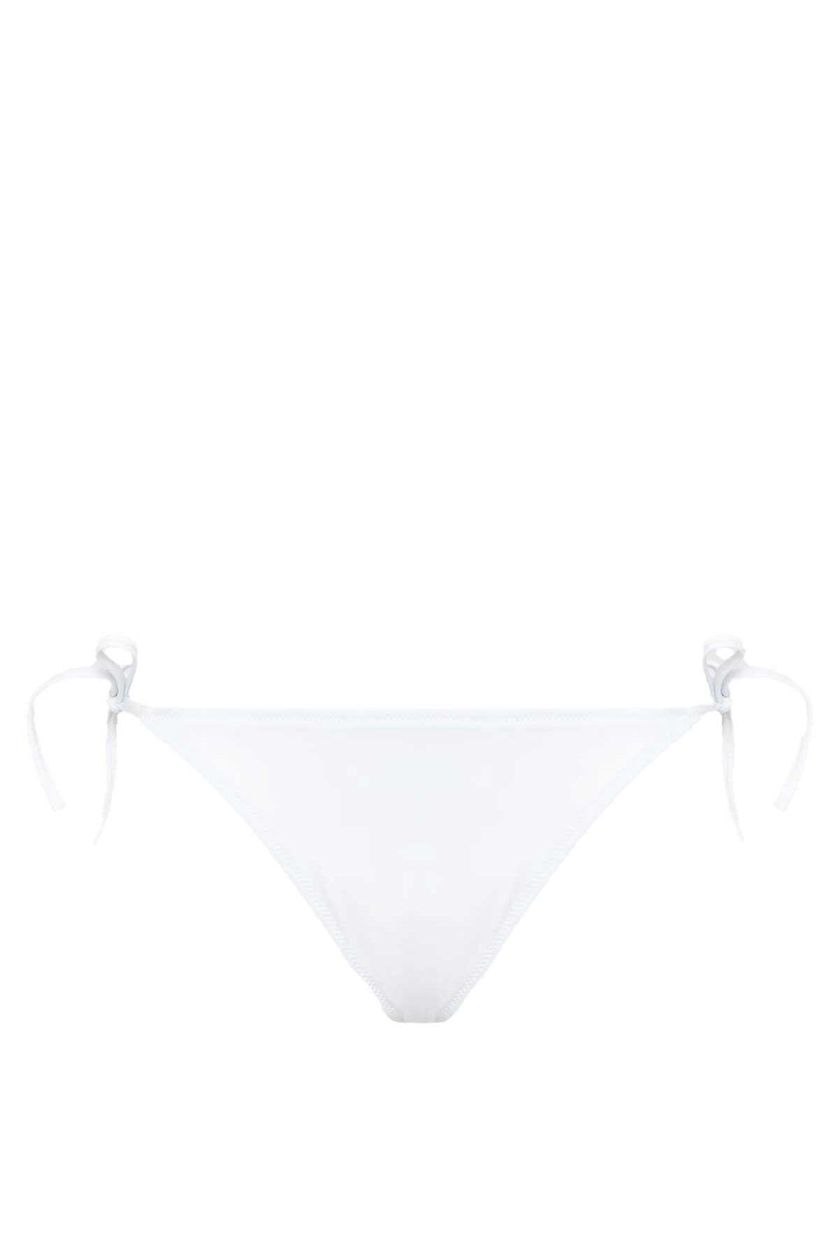 kadin-string-side-tie-kadin-bikini-alt-4574-8.jpg