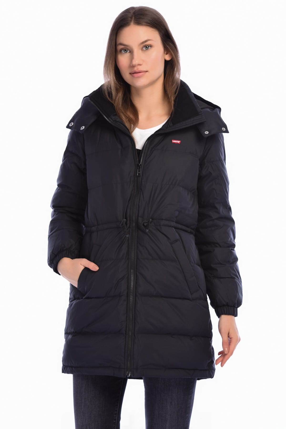 kadin-suki-puffer-mont-56361-0000--40db-.jpg