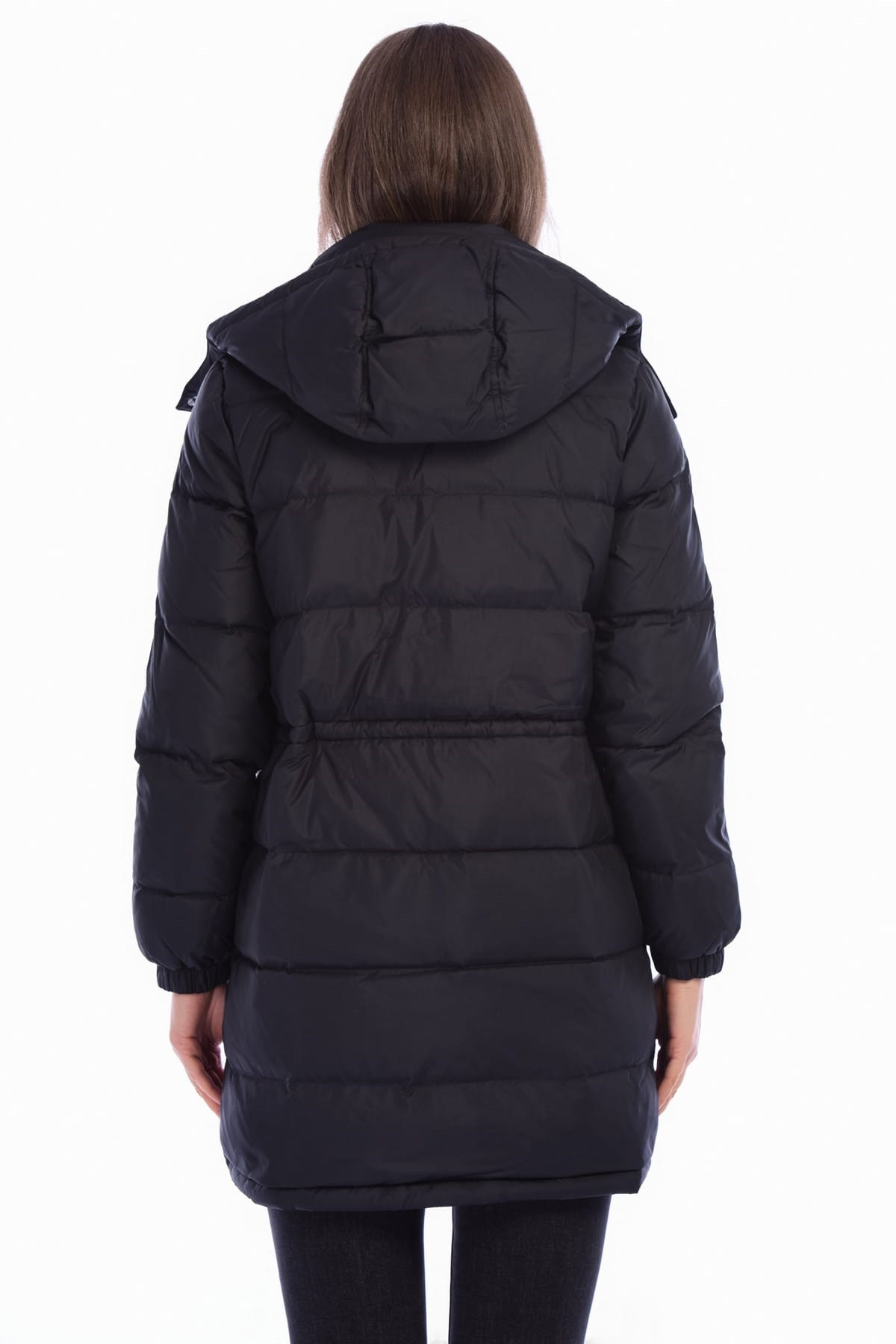 kadin-suki-puffer-mont-56361-0000--7dce2.jpg