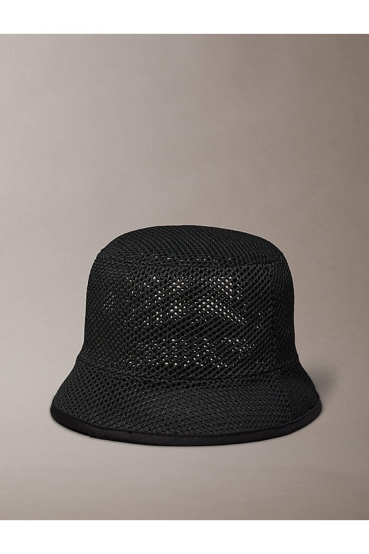 kadin-summer-mersh-bucket-sapka-e-4864.jpg
