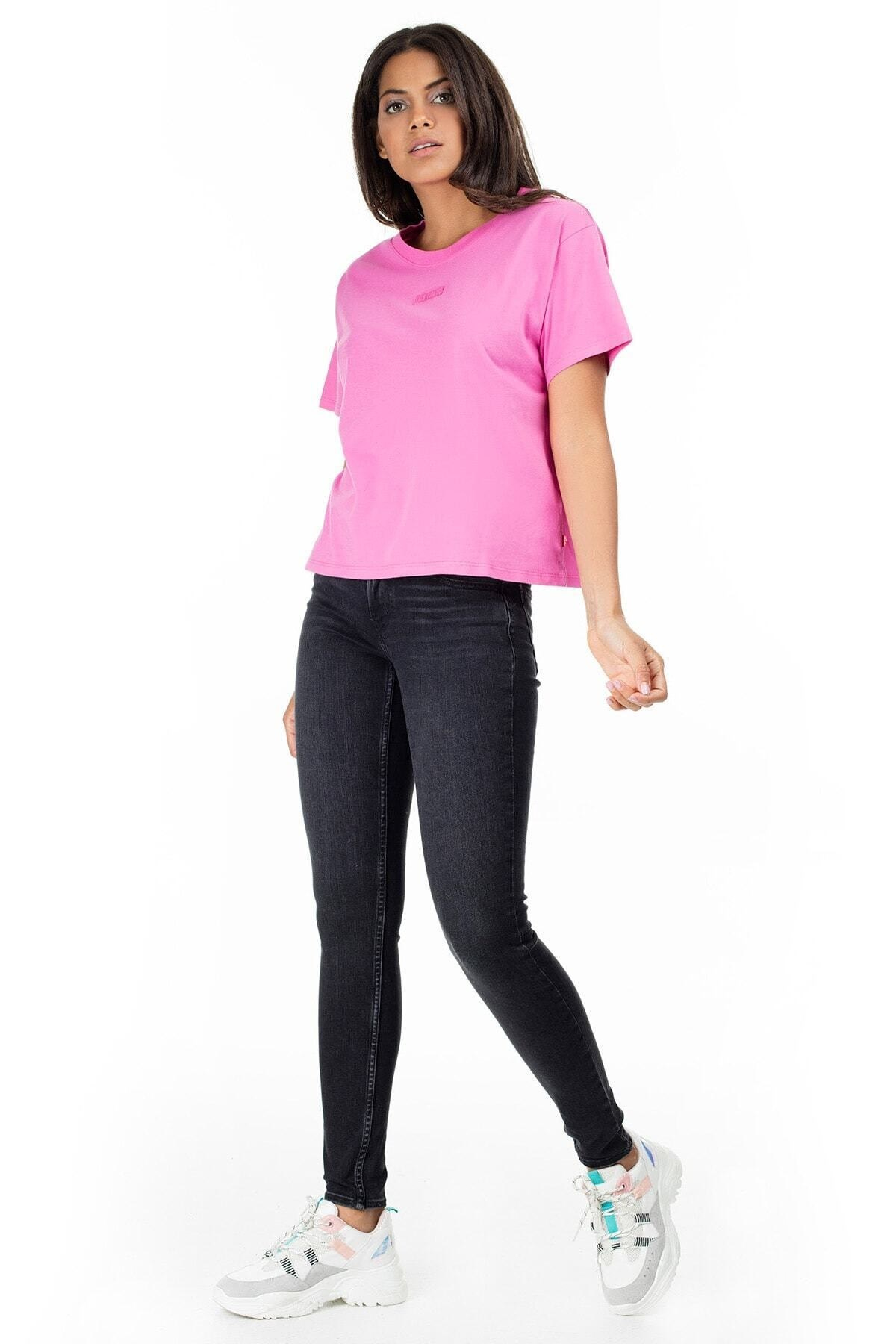 kadin-super-skinny-jean-710-26-a95.jpg