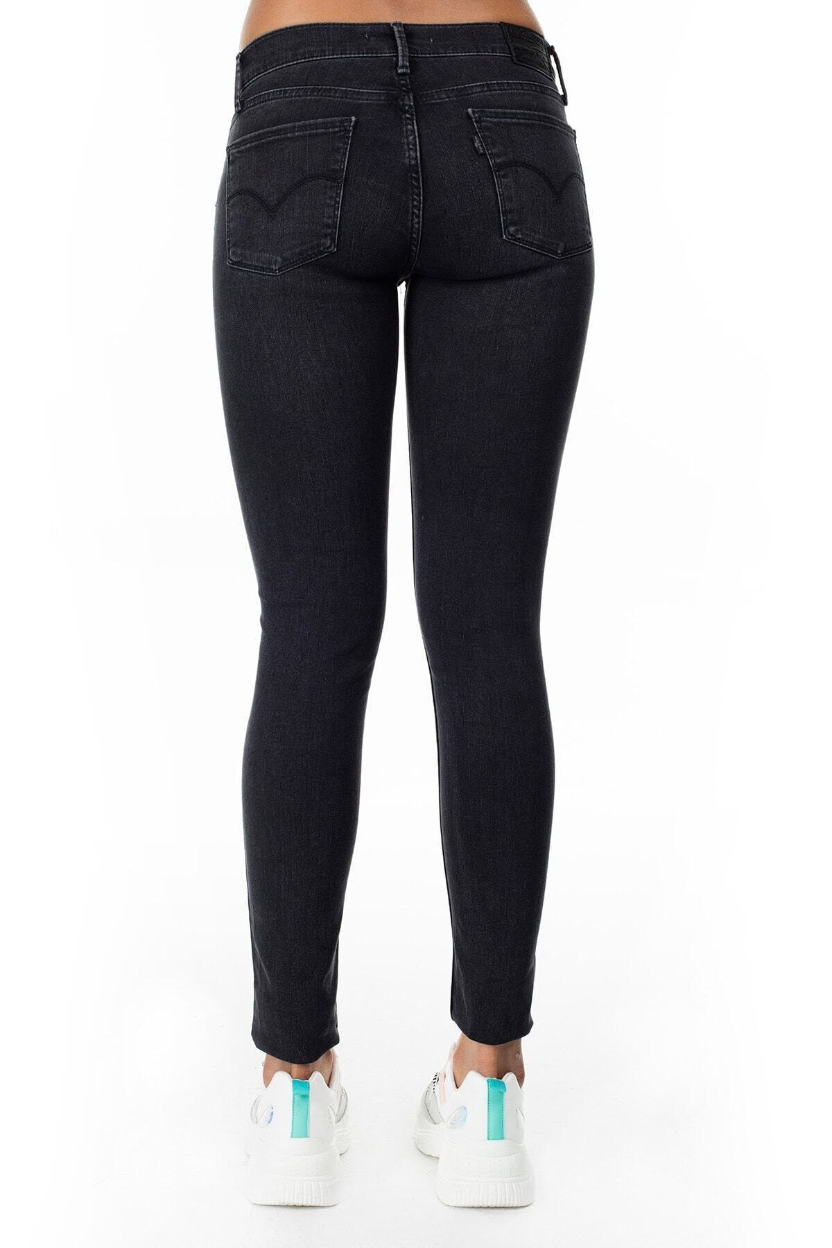 kadin-super-skinny-jean-710-6-273b.jpg