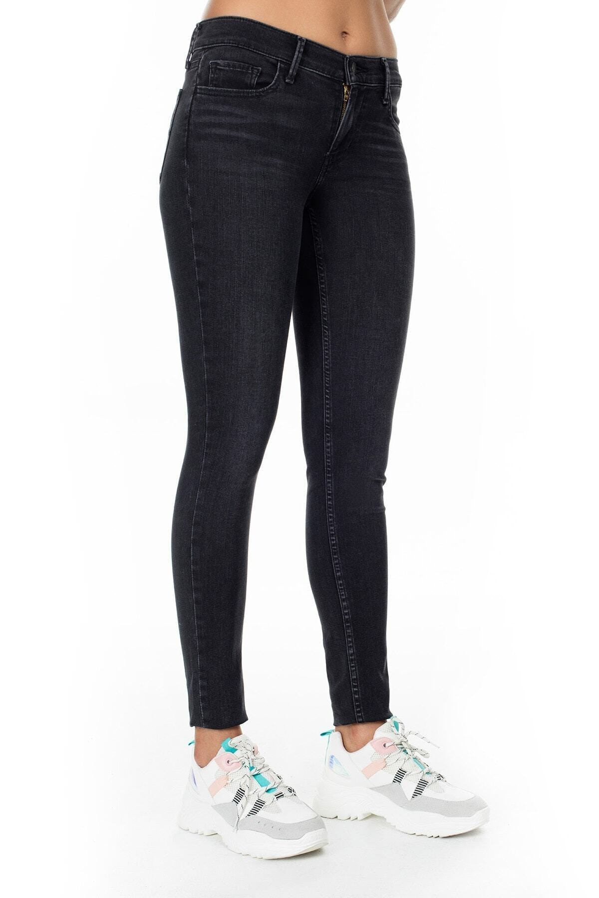 kadin-super-skinny-jean-710-663-74.jpg