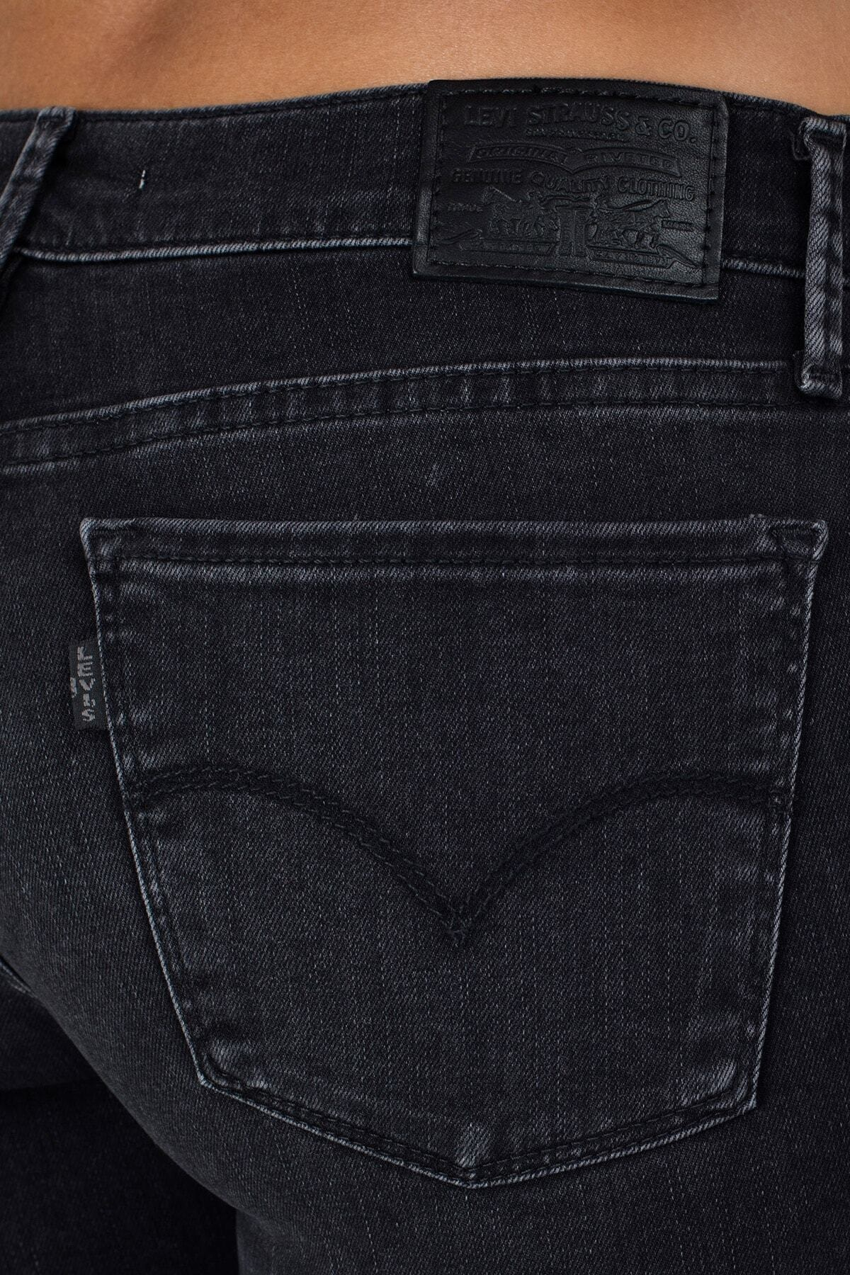 kadin-super-skinny-jean-710-e6b1c6.jpg