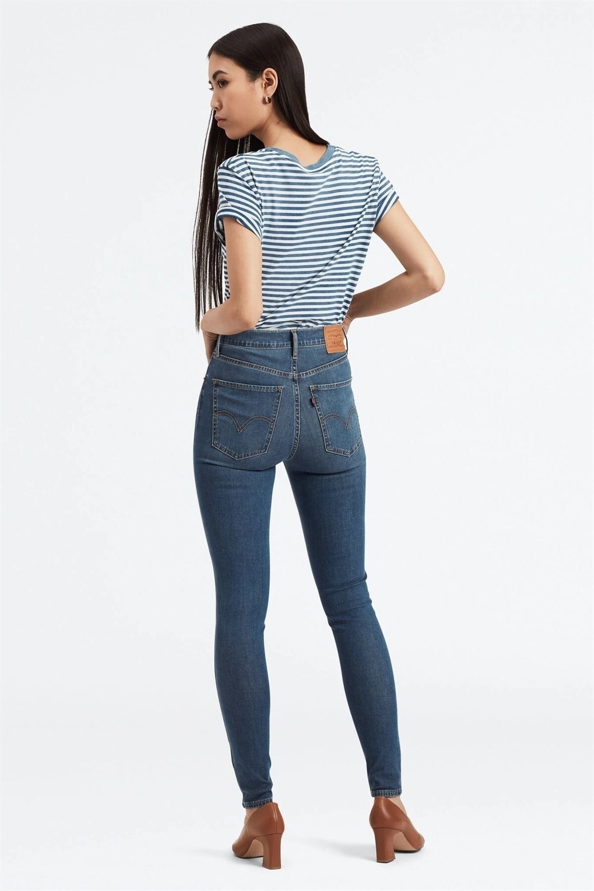 kadin-super-skinny-jean-be-fe4.jpg