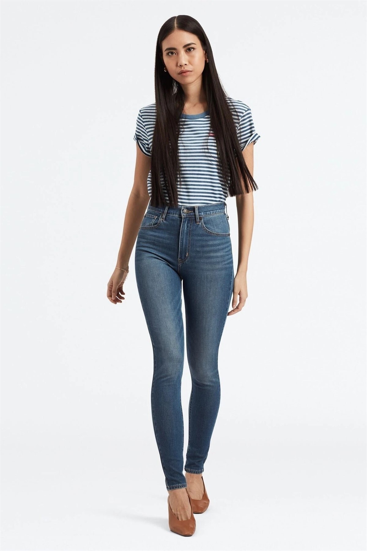 kadin-super-skinny-jean-ef3bc6.jpg