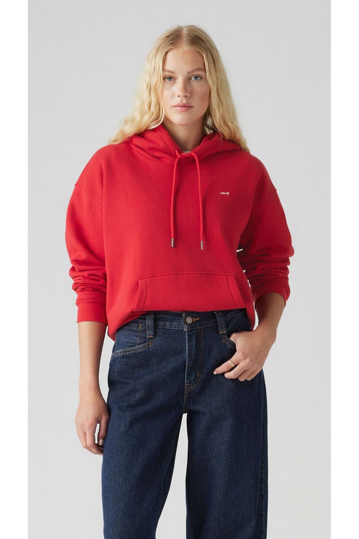 kadin-sweatshirt-001tz-0001--e7ecf.jpg