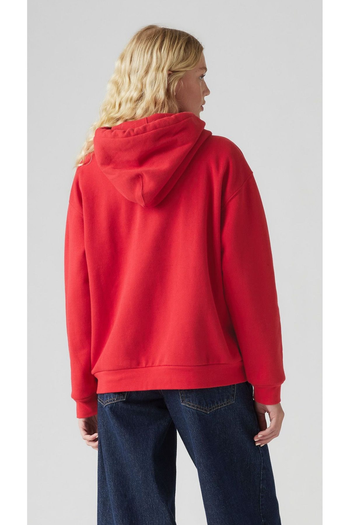 kadin-sweatshirt-001tz-0001-f4-a04.jpg