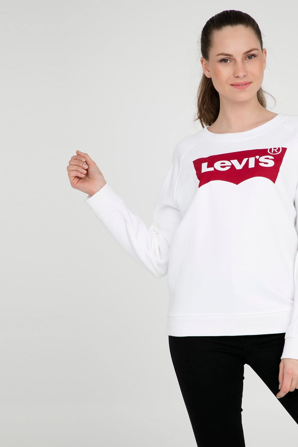 kadin-sweatshirt-29717-0014--98c0-.jpg
