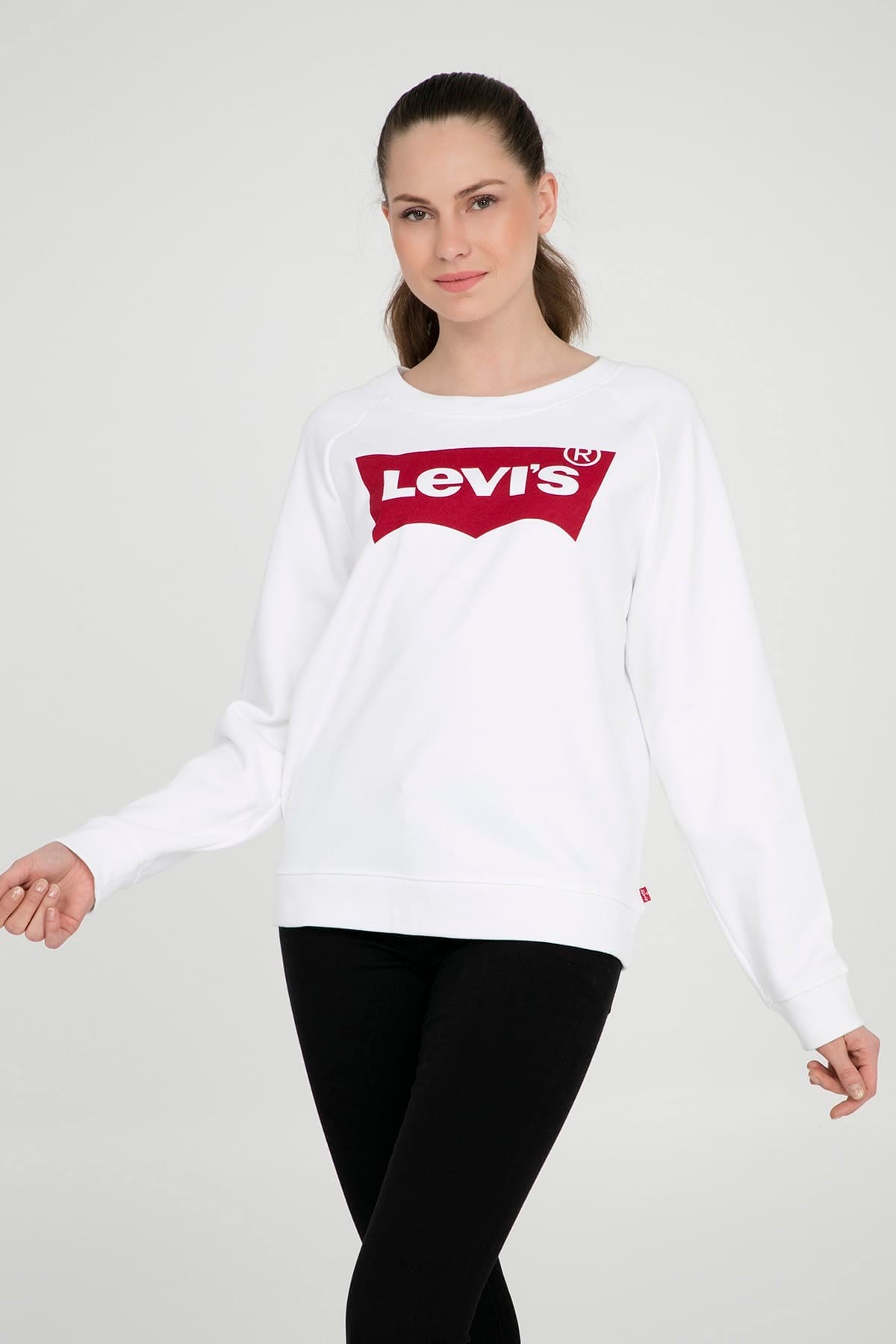 kadin-sweatshirt-29717-0014-0133cc.jpg