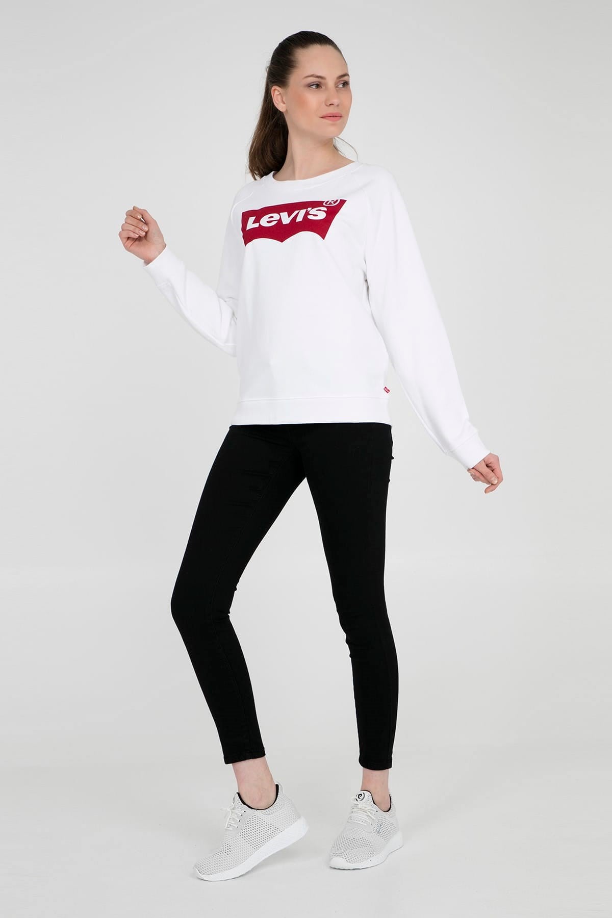kadin-sweatshirt-29717-0014-3aed79.jpg