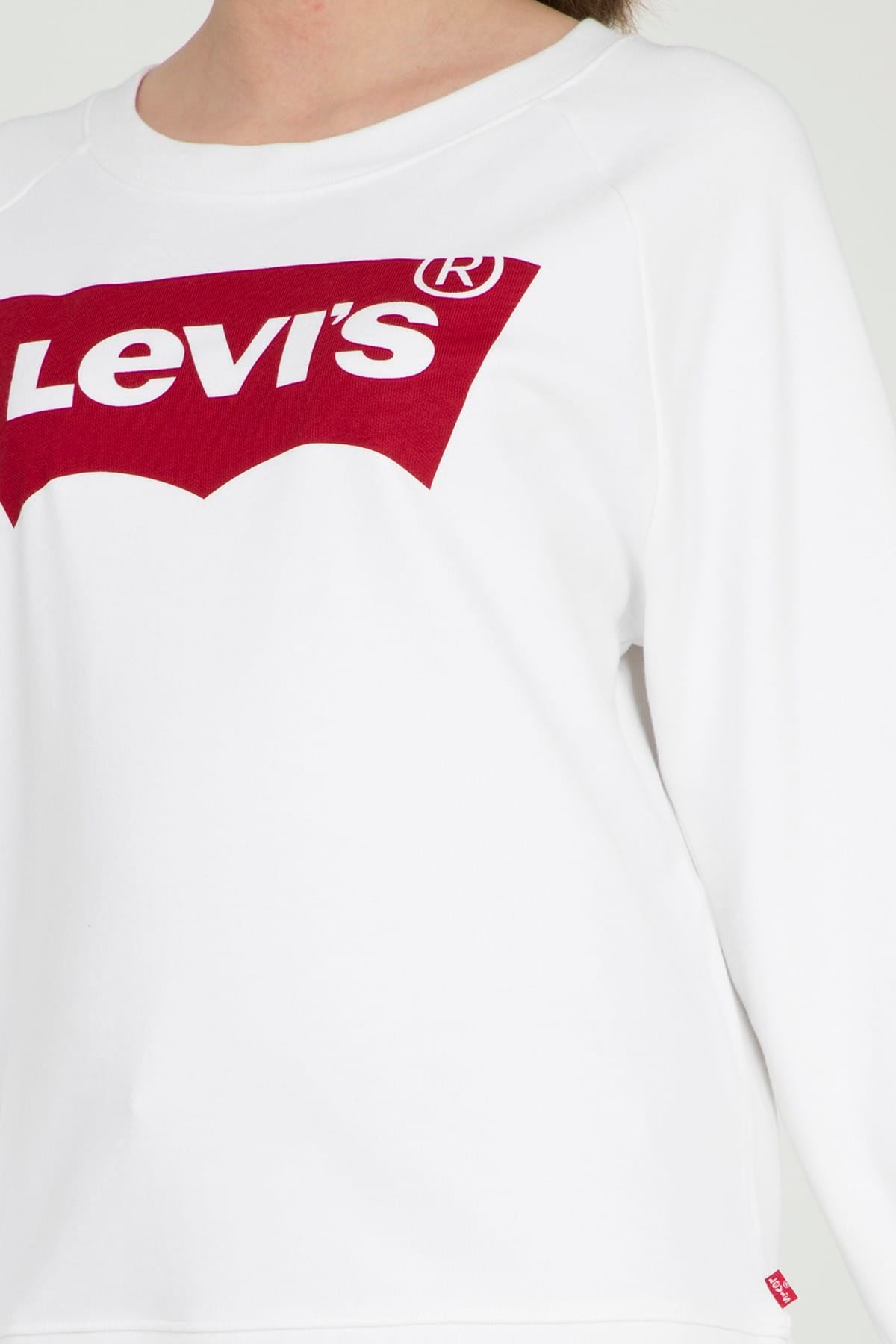 kadin-sweatshirt-29717-0014-519f-c.jpg
