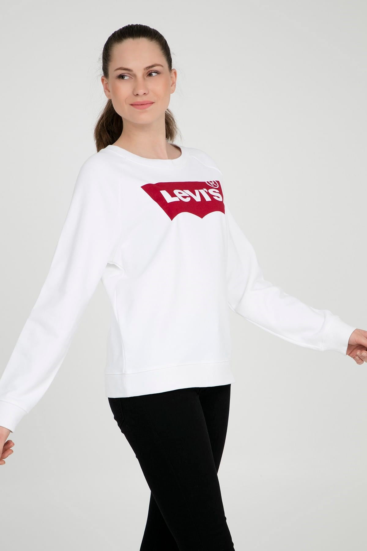 kadin-sweatshirt-29717-0014-5859-6.jpg