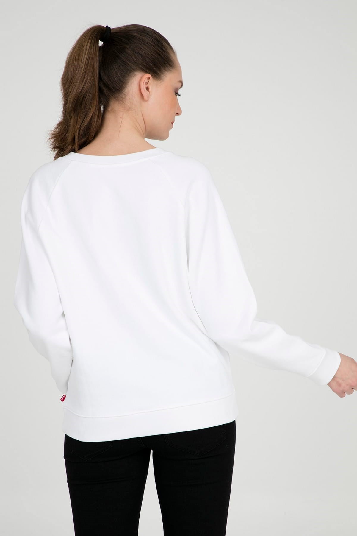 kadin-sweatshirt-29717-0014-693978.jpg