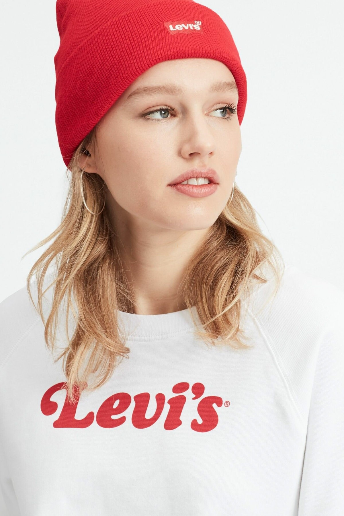 kadin-sweatshirt-29717-0032-d-9a99.jpg