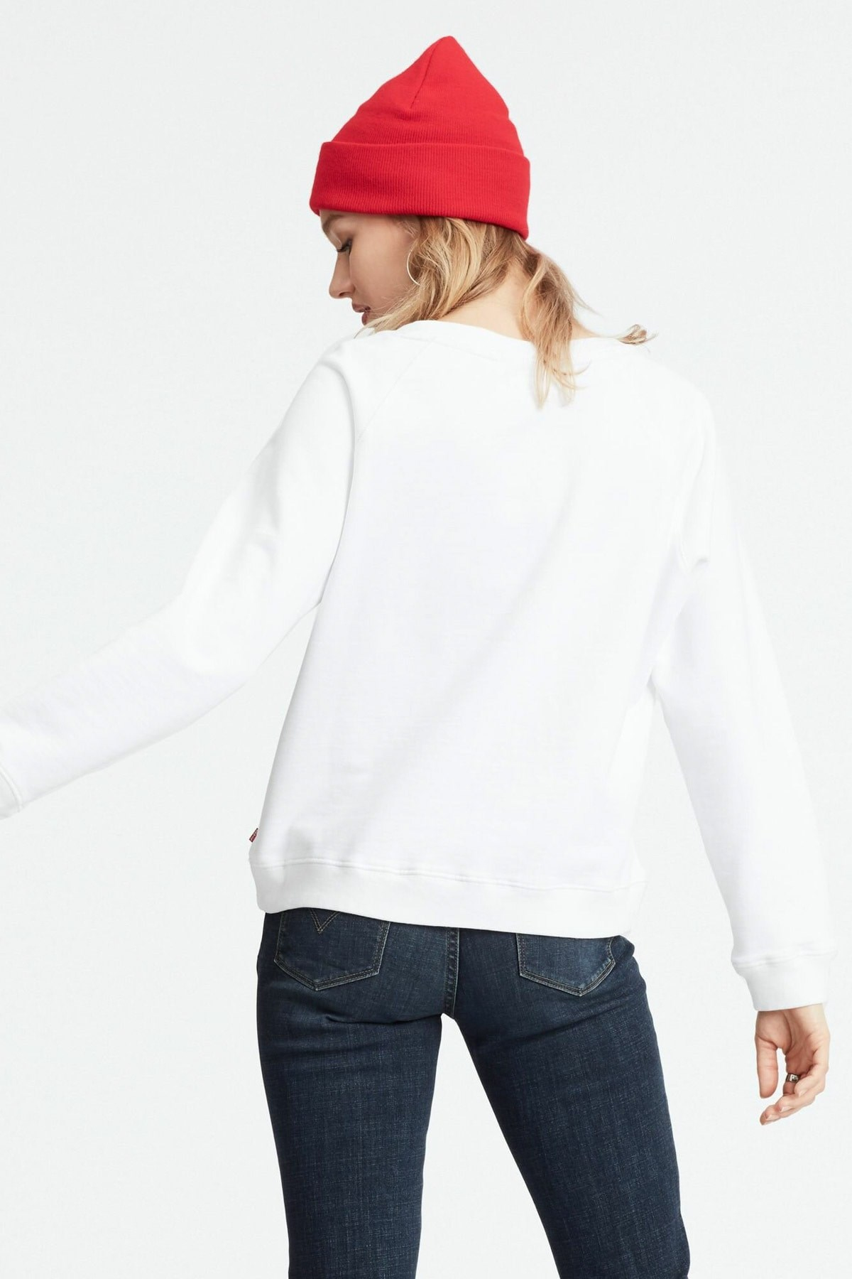 kadin-sweatshirt-29717-0032-d24-4f.jpg