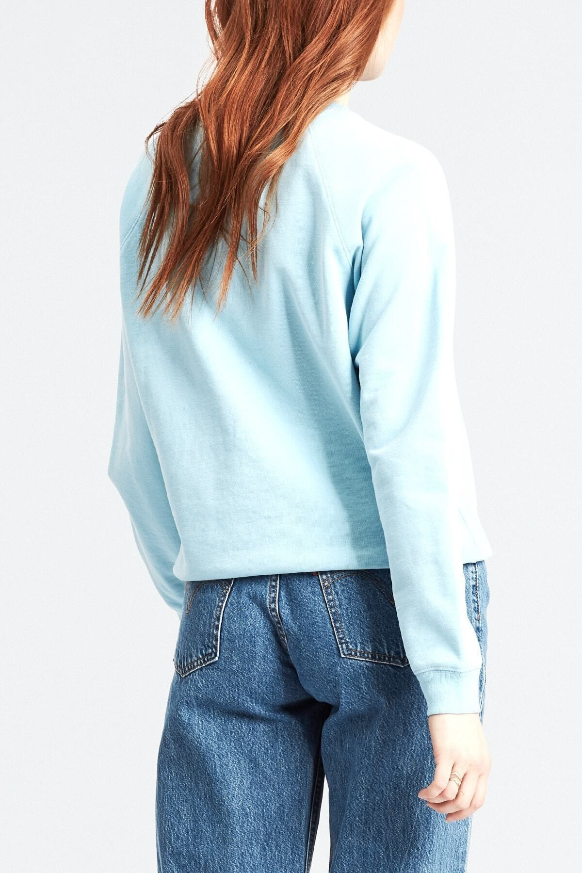 kadin-sweatshirt-29717-0036--93f7-.jpg