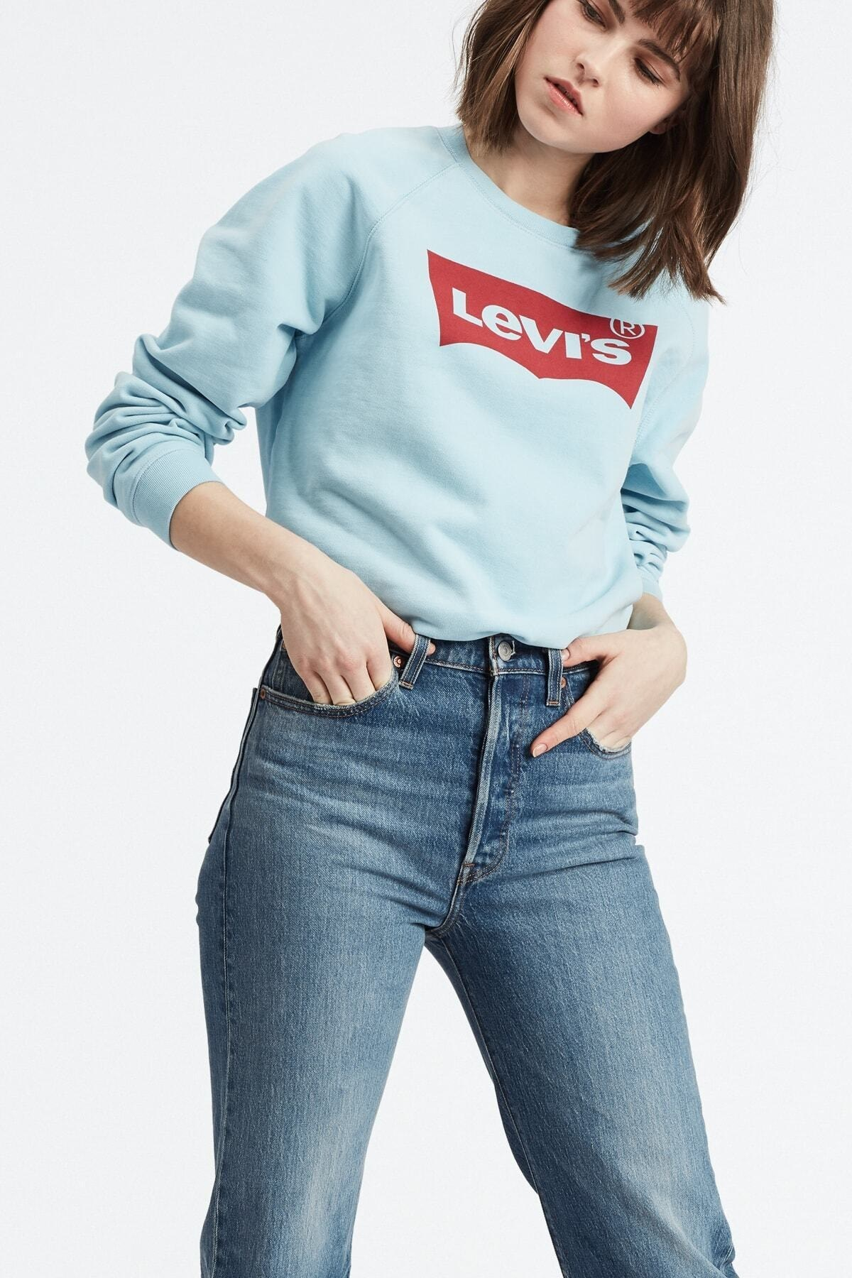 kadin-sweatshirt-29717-0036-f4f-98.jpg