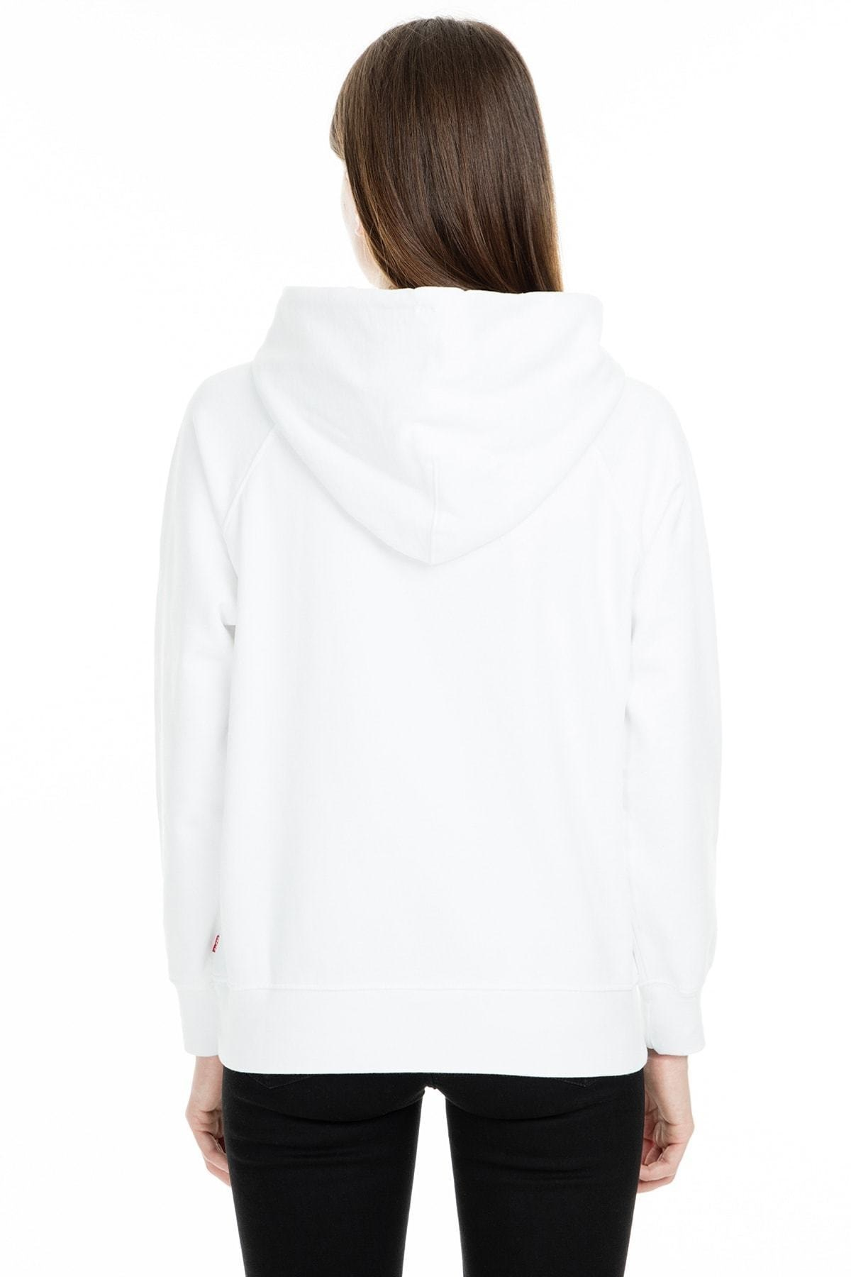 kadin-sweatshirt-35946-0010-820-83.jpg