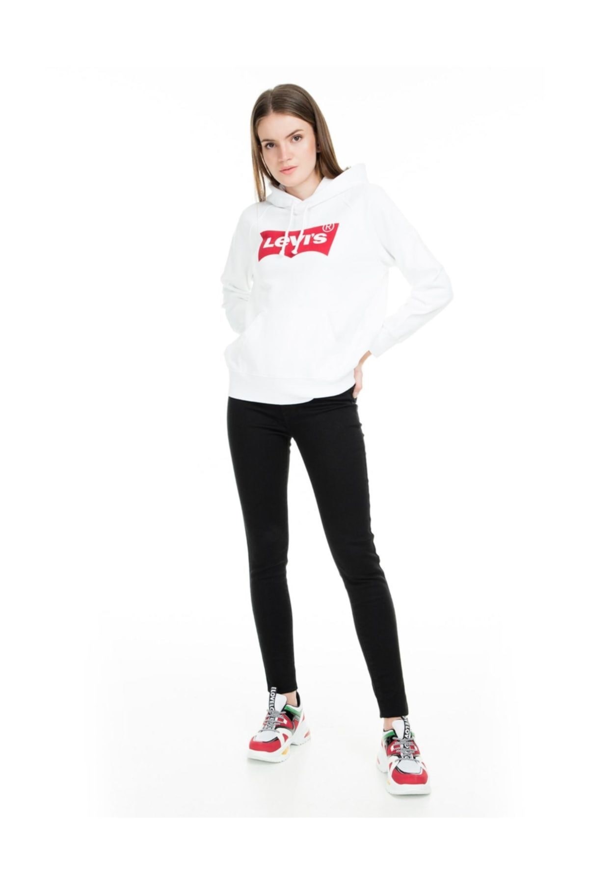kadin-sweatshirt-35946-0010-b276-b.jpg