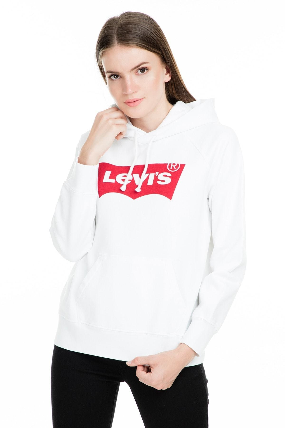 kadin-sweatshirt-35946-0010-b3-38e.jpg