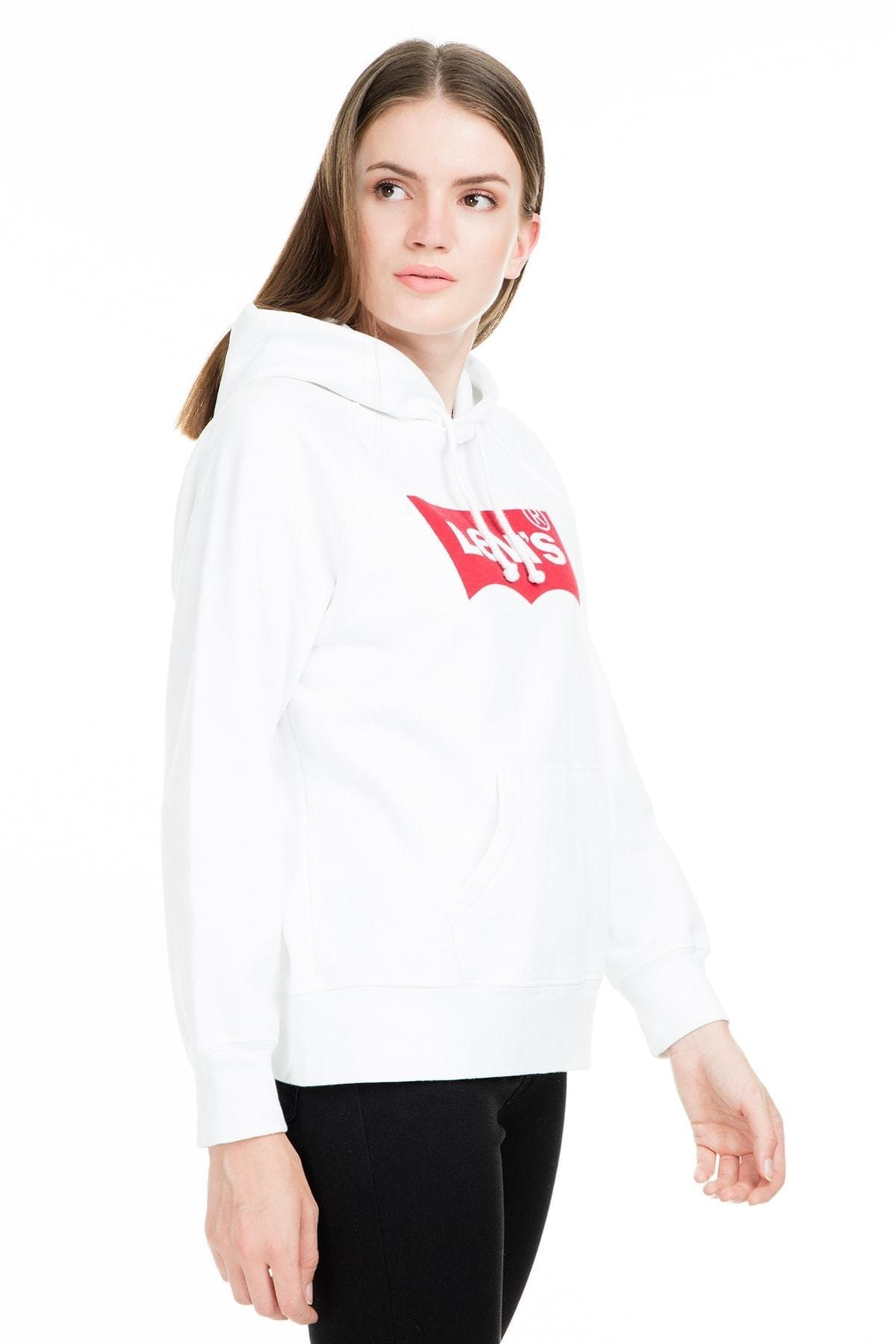 kadin-sweatshirt-35946-0010-e6ccce.jpg