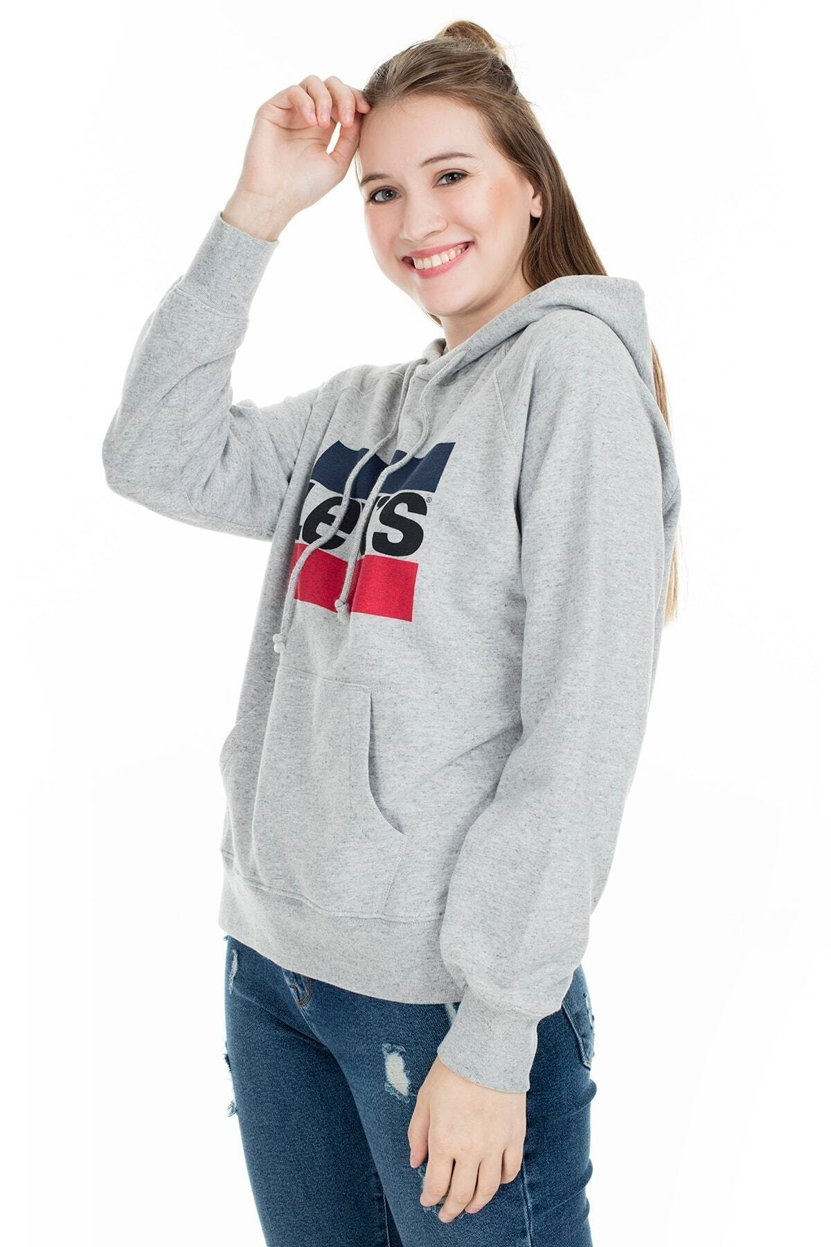 kadin-sweatshirt-35946-0111-3-b5cd.jpg