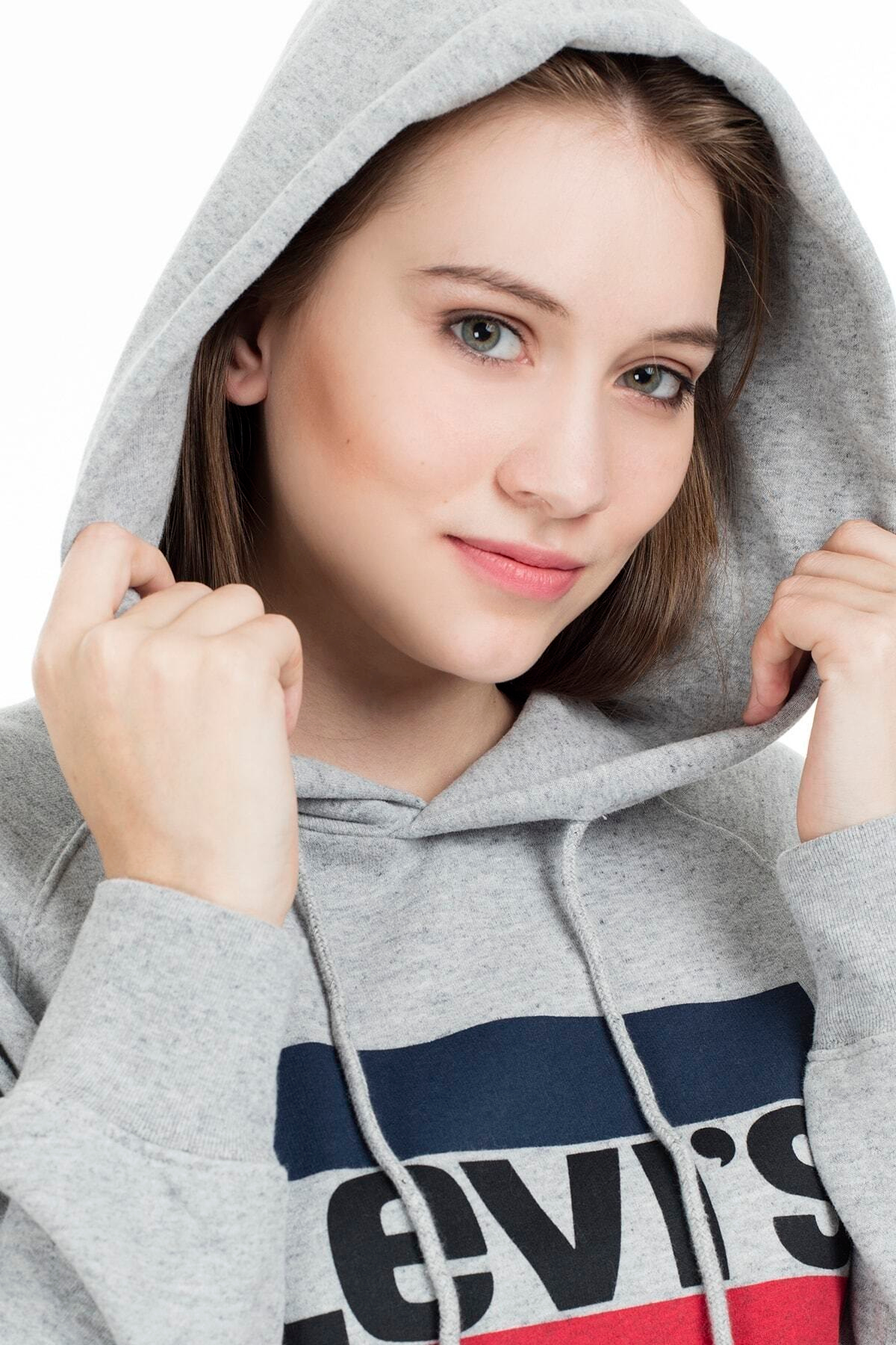 kadin-sweatshirt-35946-0111-896260.jpg
