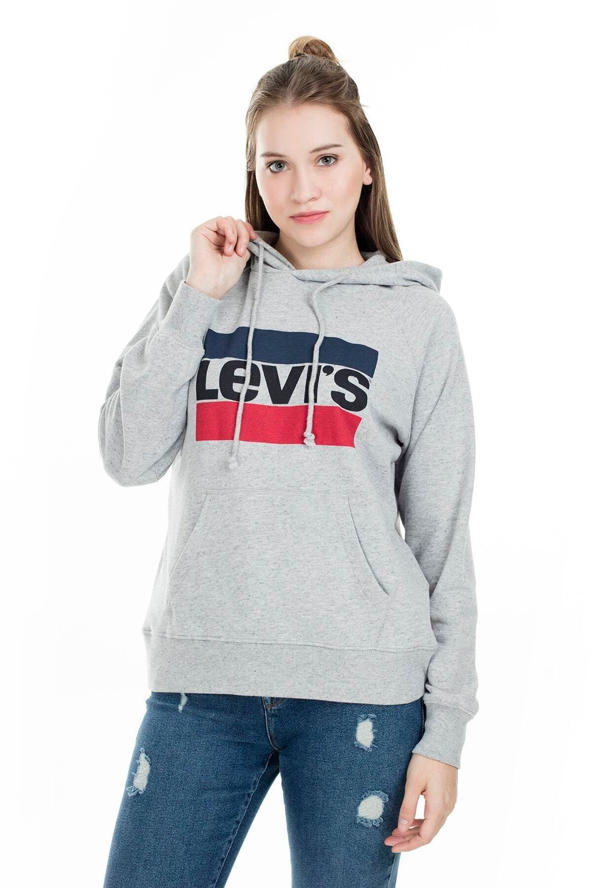 kadin-sweatshirt-35946-0111-9641-6.jpg