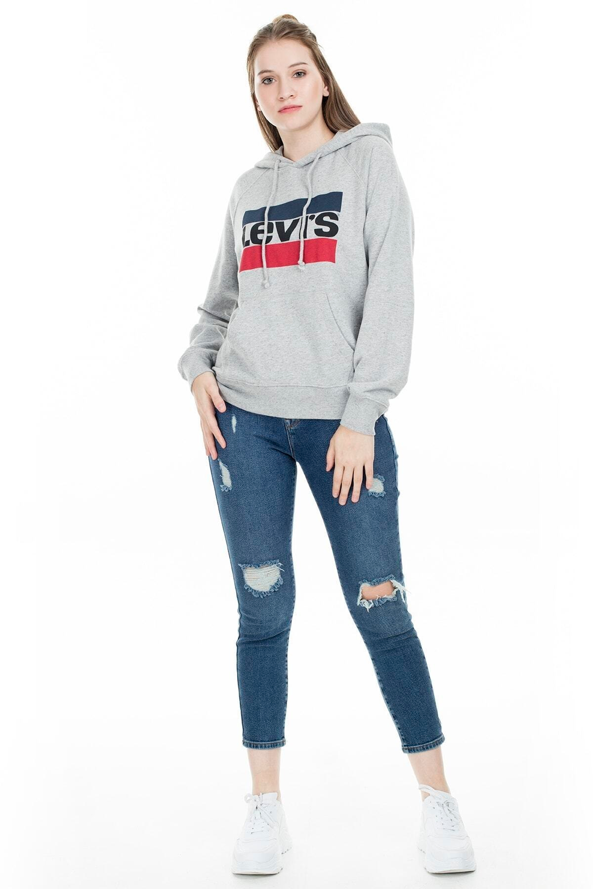kadin-sweatshirt-35946-0111-aafb-4.jpg