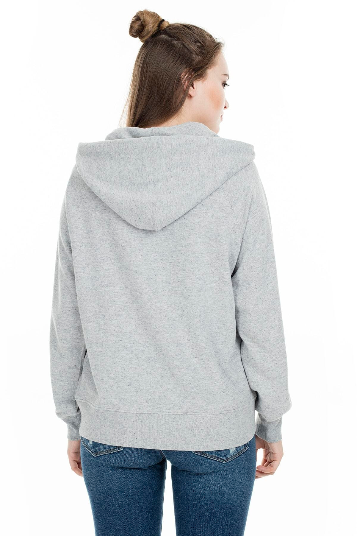 kadin-sweatshirt-35946-0111-aca1-d.jpg