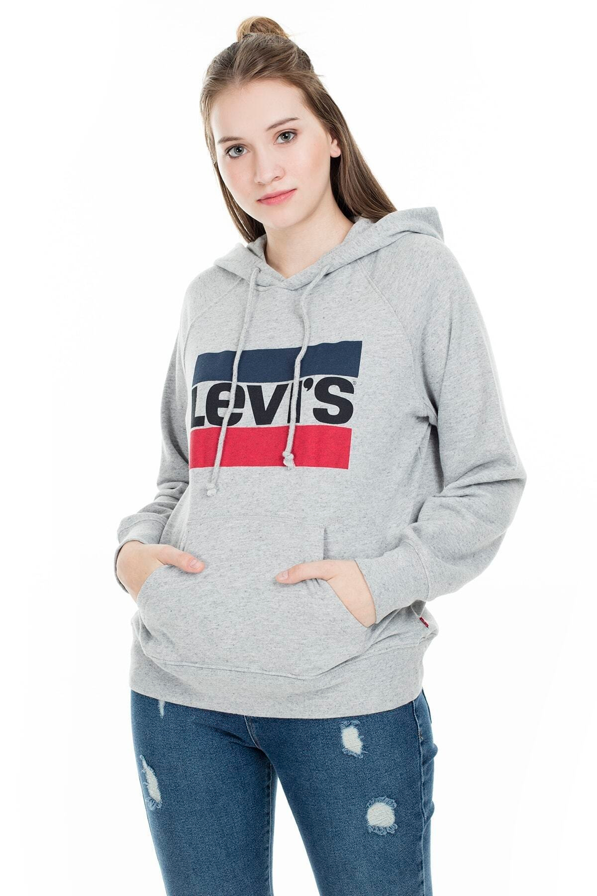 kadin-sweatshirt-35946-0111-b35b-4.jpg