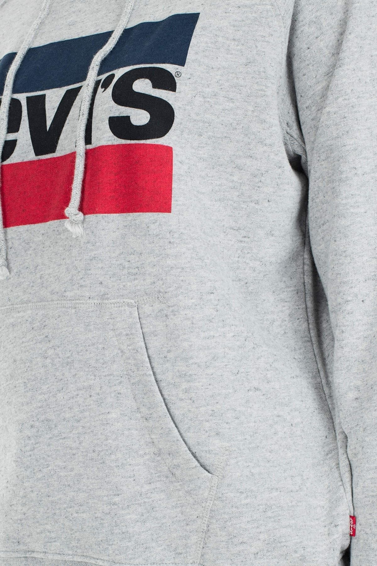 kadin-sweatshirt-35946-0111-d4-920.jpg