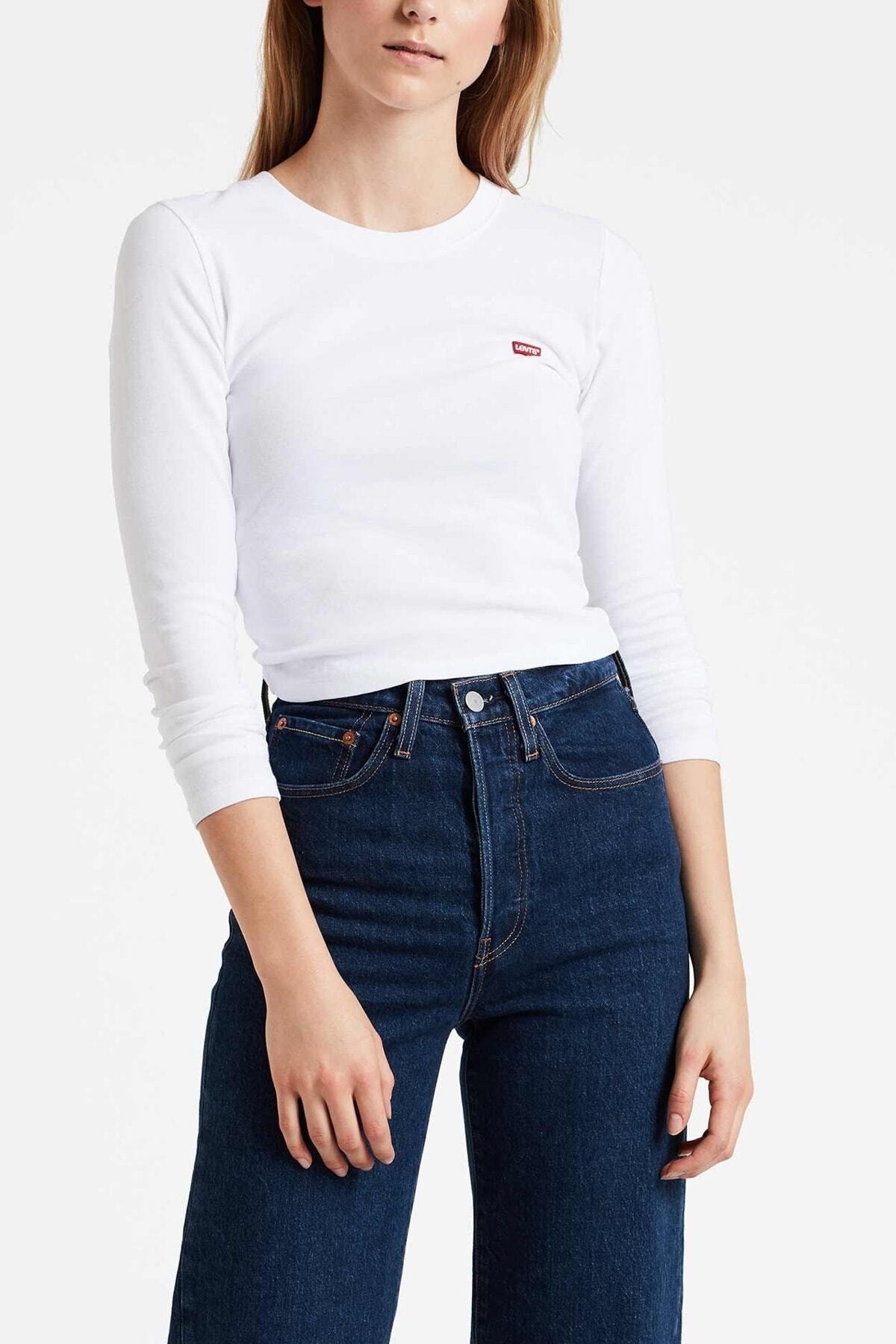 kadin-sweatshirt-69555-0000-f8-ead.jpg