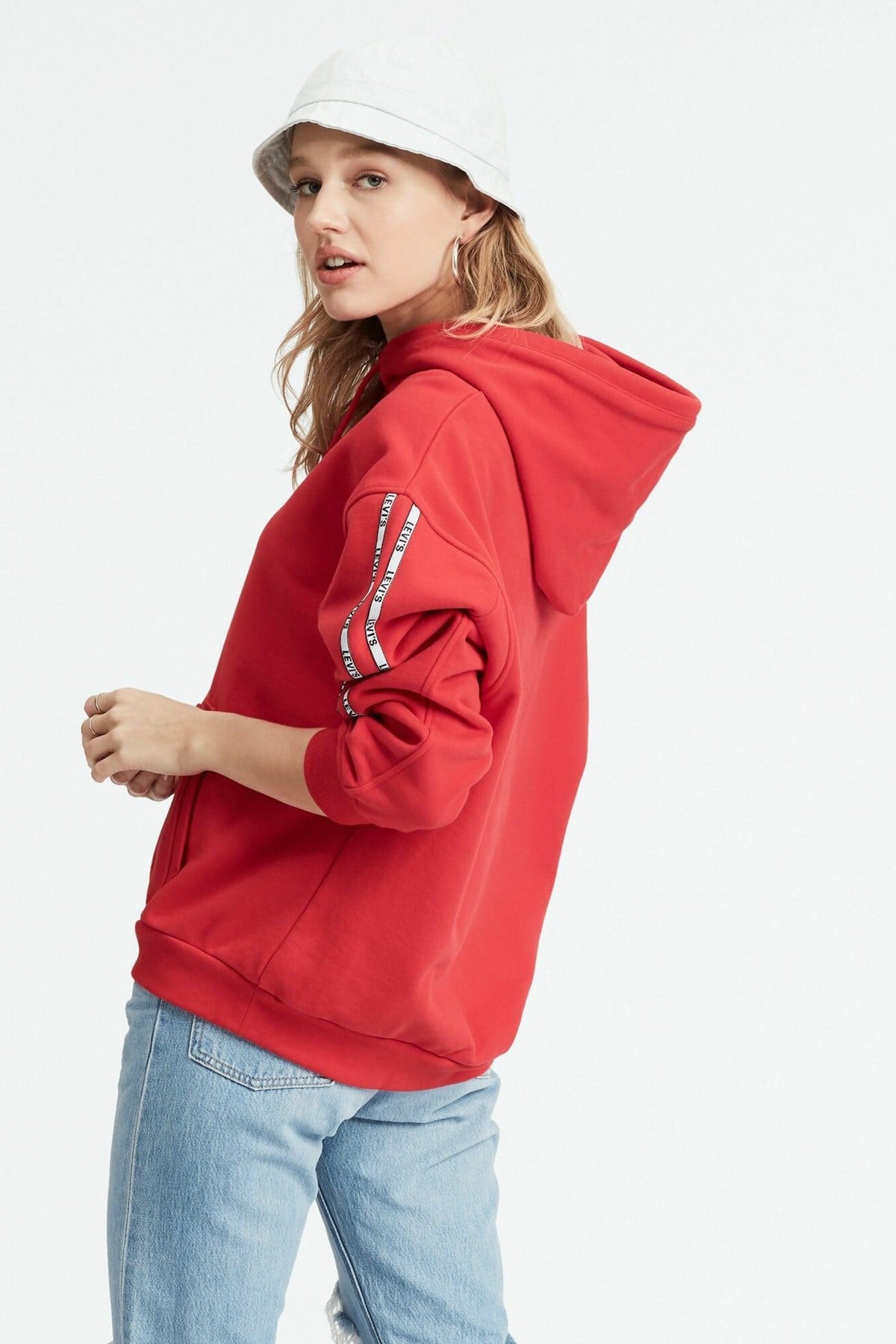 kadin-sweatshirt-74318-0024-569289.jpg