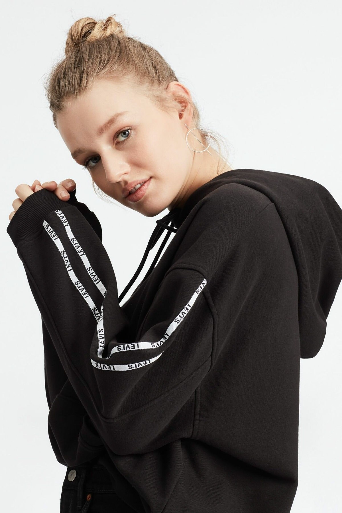 kadin-sweatshirt-74318-0025-02c3e0.jpg