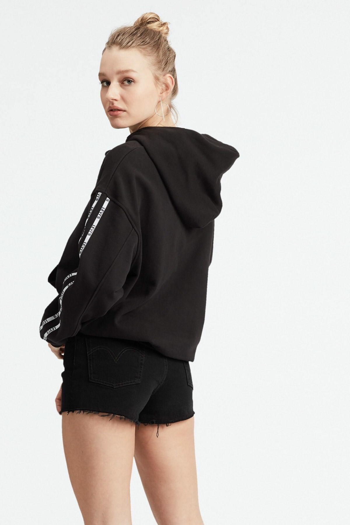 kadin-sweatshirt-74318-0025-abf5-1.jpg