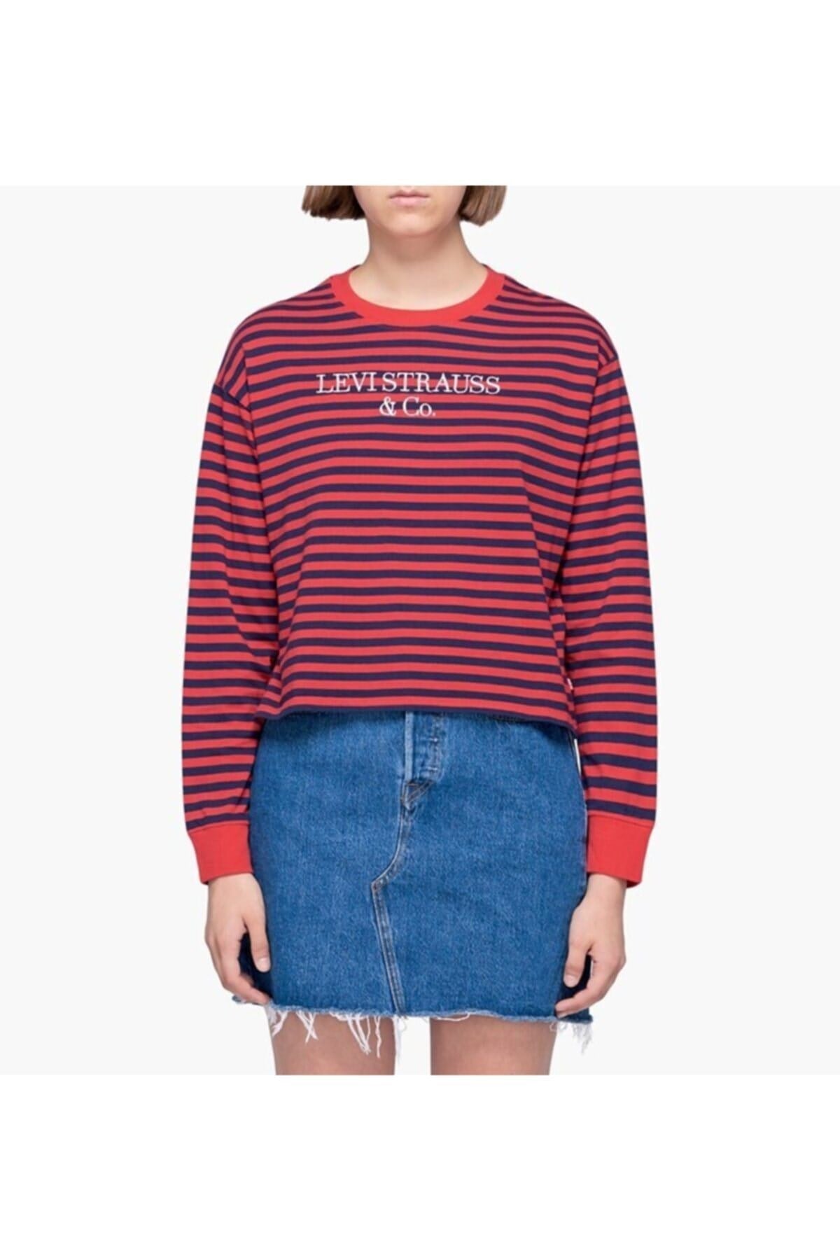 kadin-sweatshirt-76167-0000-40d431.jpg