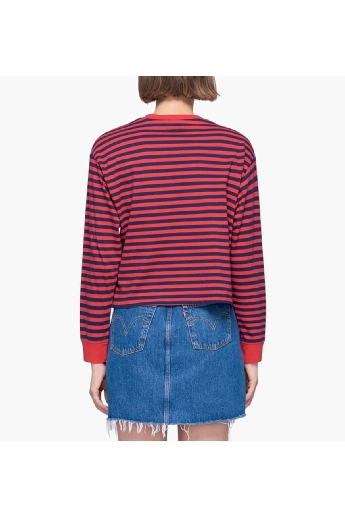 kadin-sweatshirt-76167-0000-7f976a.jpg