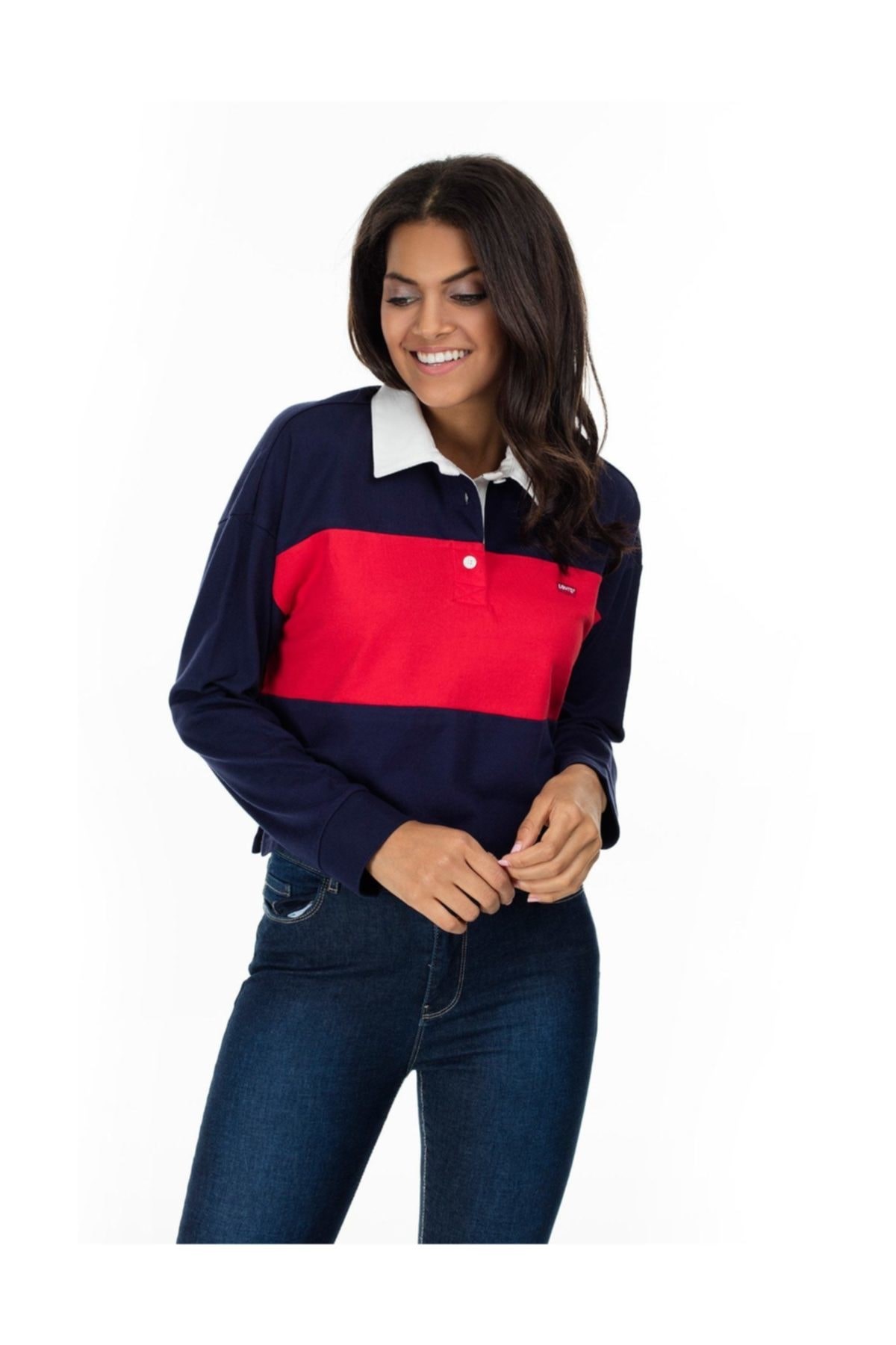 kadin-sweatshirt-77627-0001-21-9f1.jpg