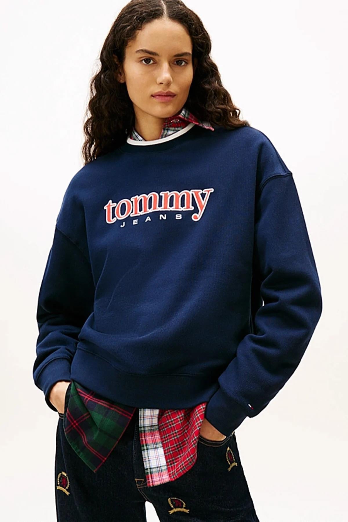kadin-sweatshirt-dw0dw22565-61ea2f.jpg