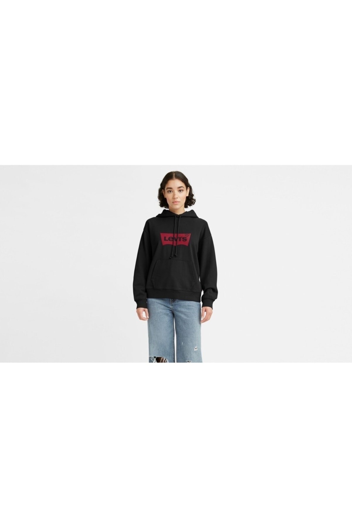 kadin-sweatshirt-graphic-standard-hood--03e9e.jpg