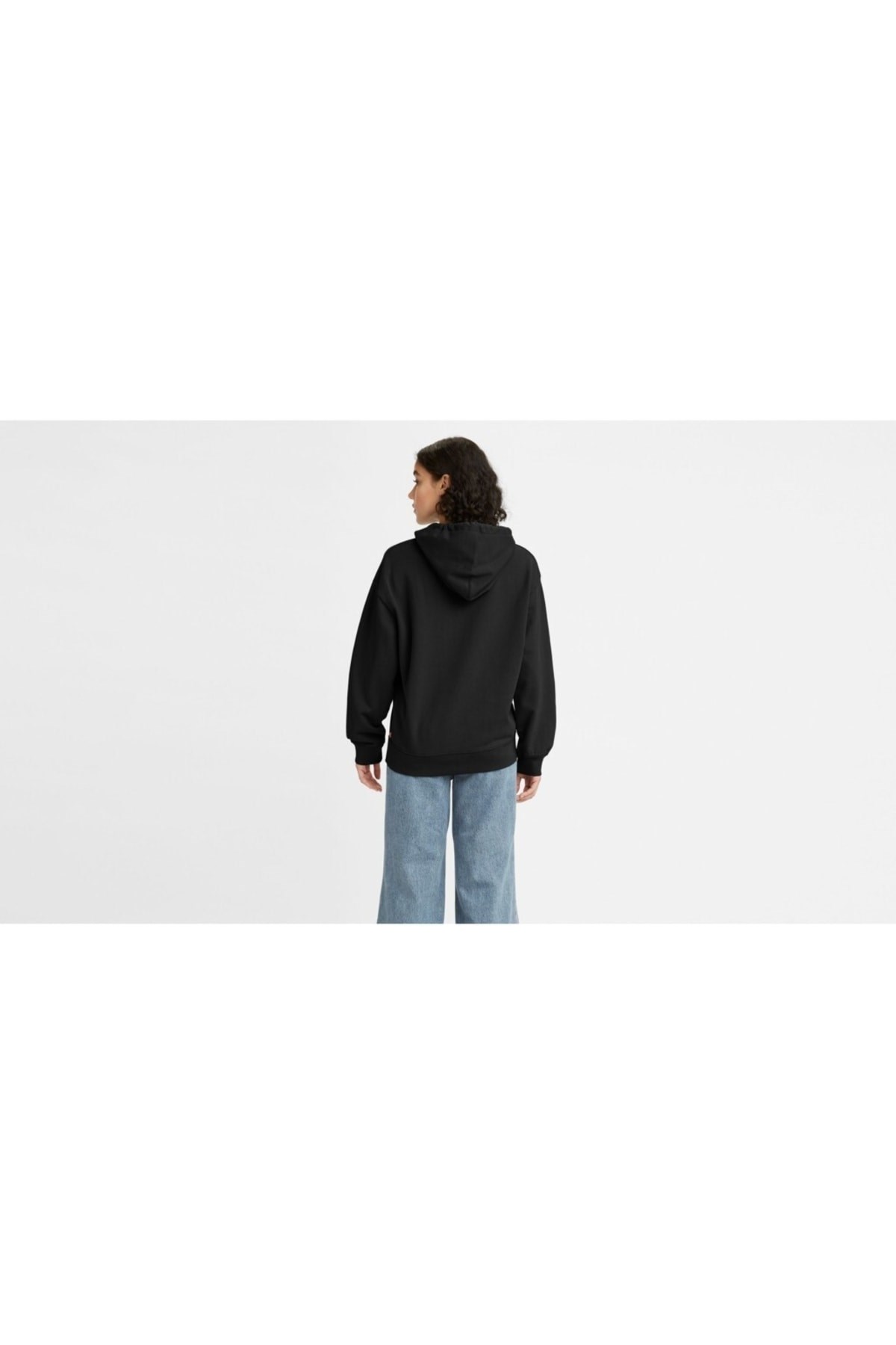 kadin-sweatshirt-graphic-standard-hood-bb-3cc.jpg