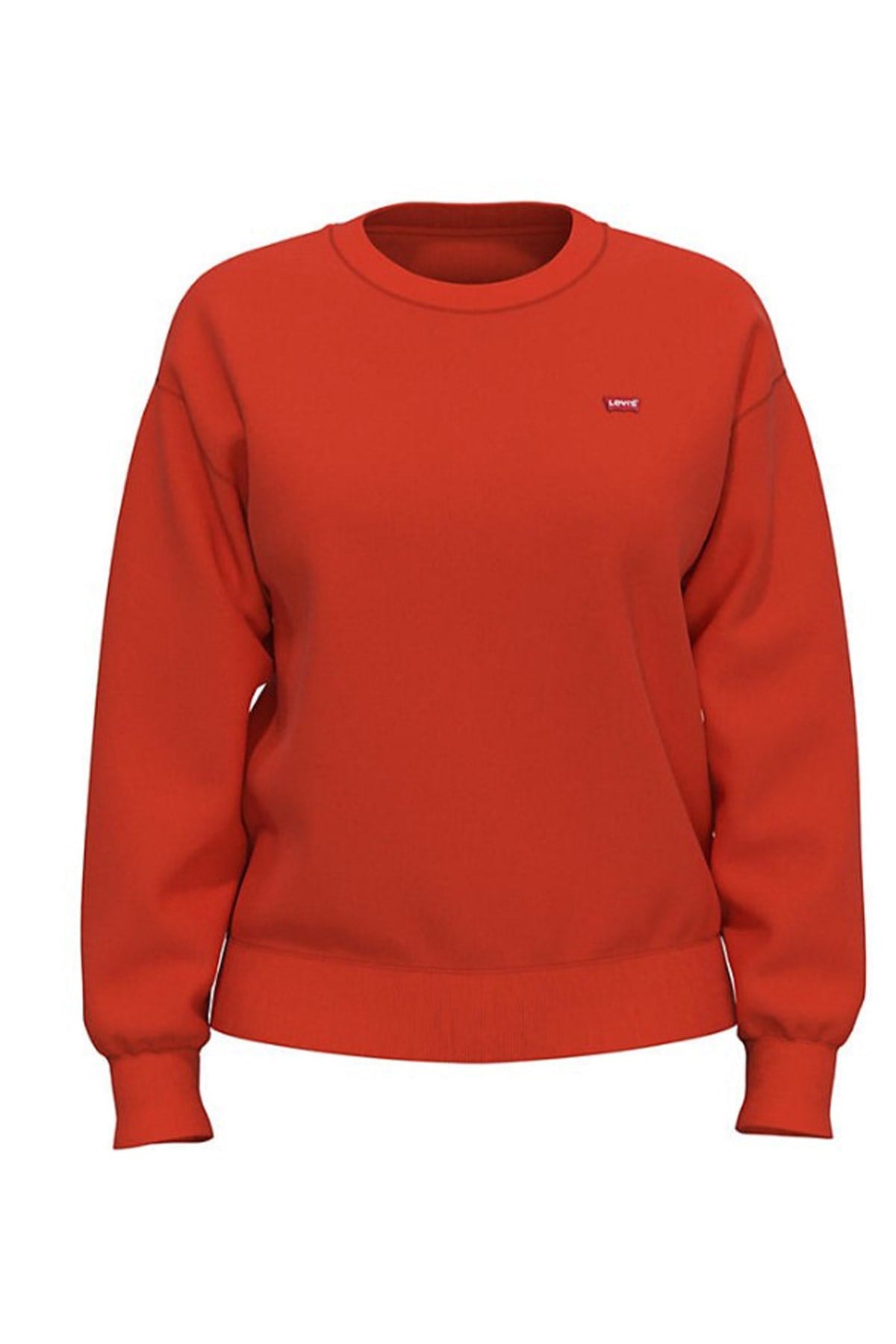 kadin-sweatshirt-standard-crew-enamel--d628-7.jpg