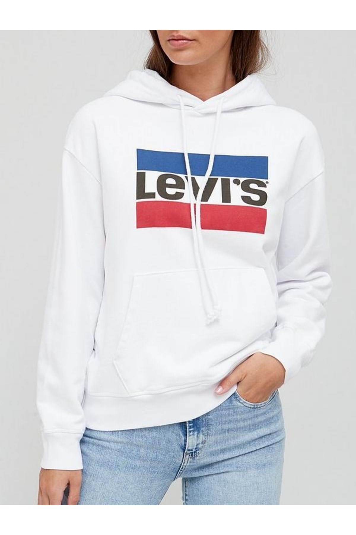 kadin-sweatshirt-standard-graphic-hood-c-a827.jpg