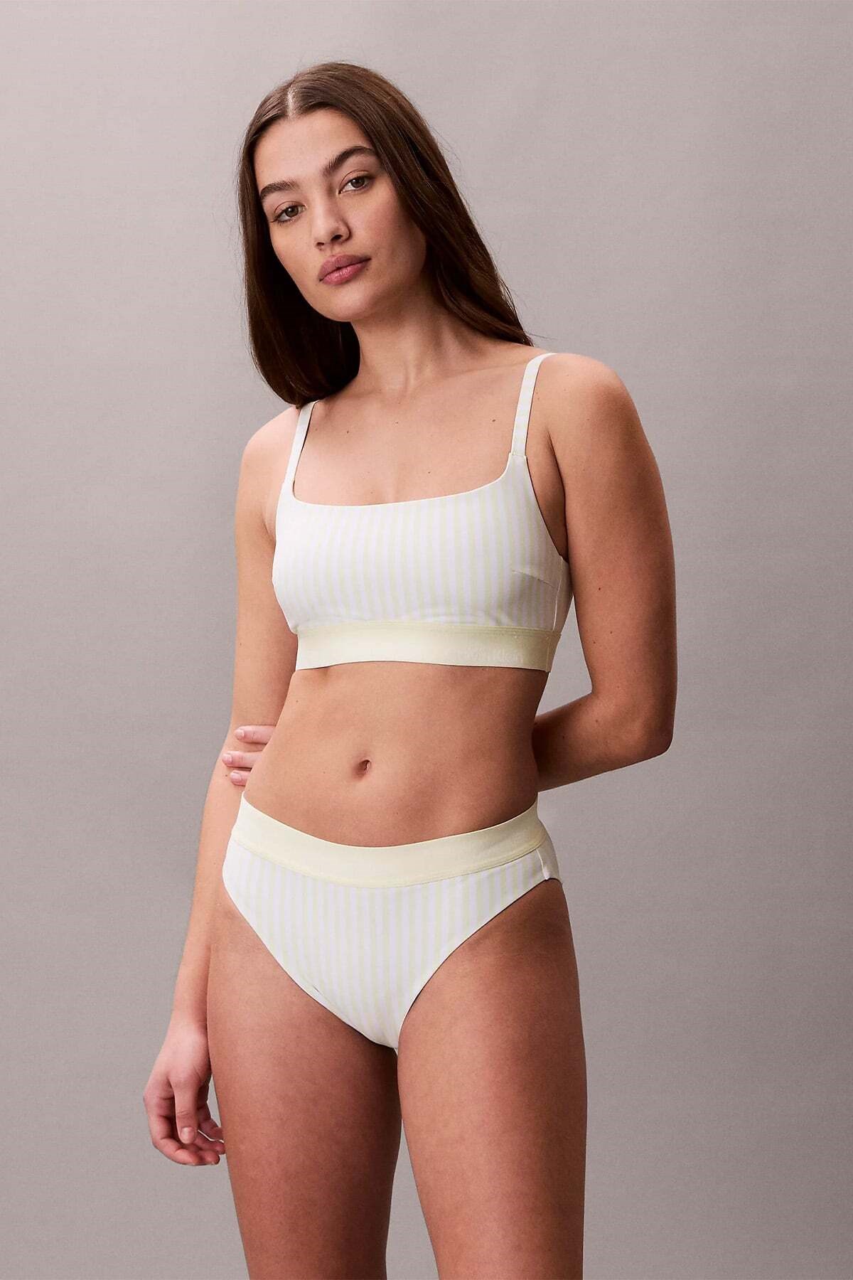 kadin-swimwear-lv00q61130--44df-.jpg