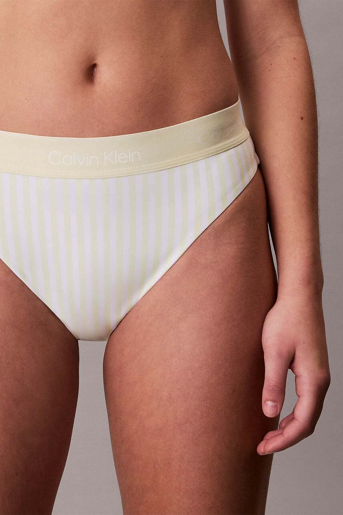 kadin-swimwear-lv00q61130-6f-4f3.jpg