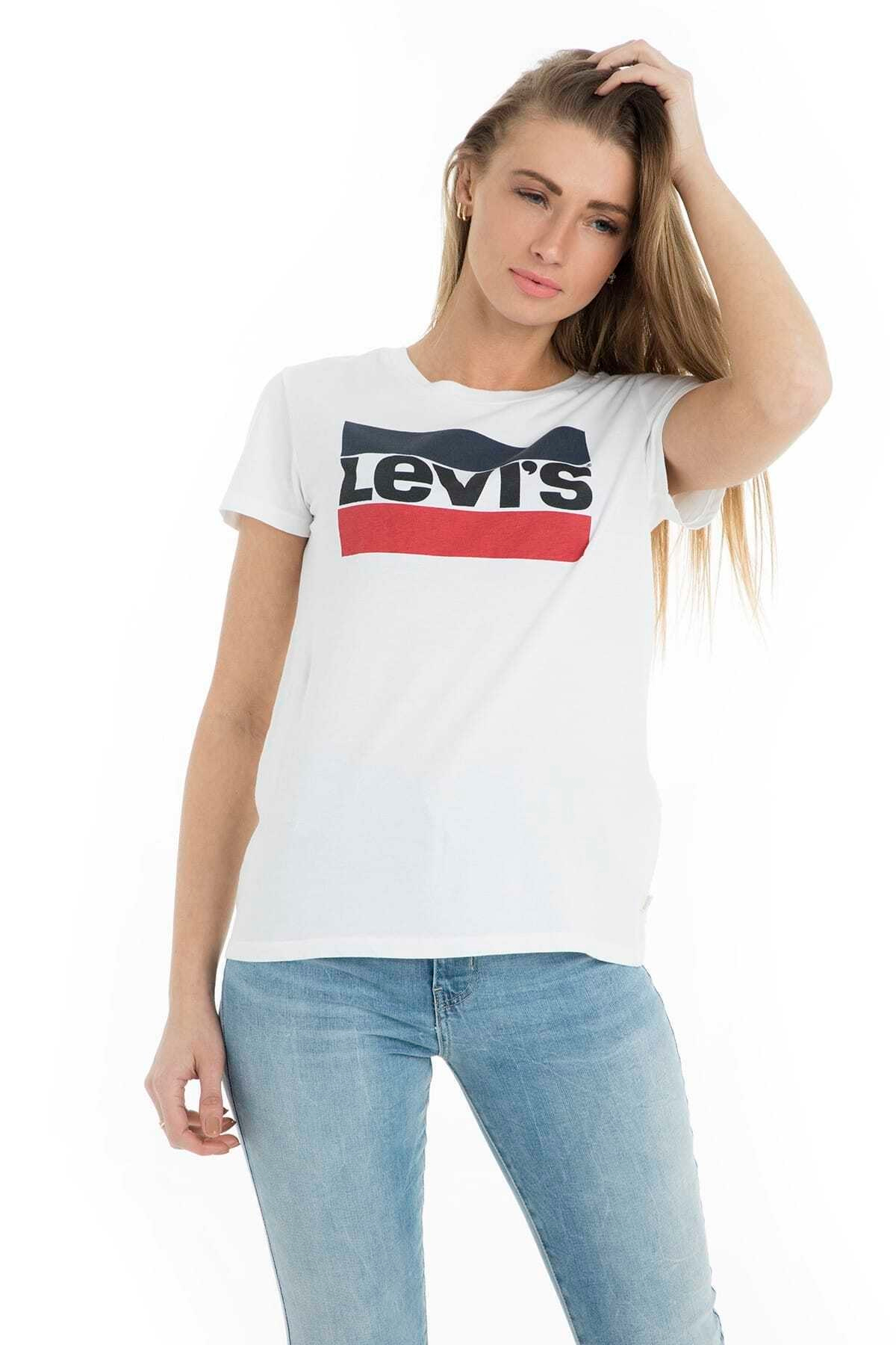kadin-t-shirt-17369-0297--45dc-.jpg